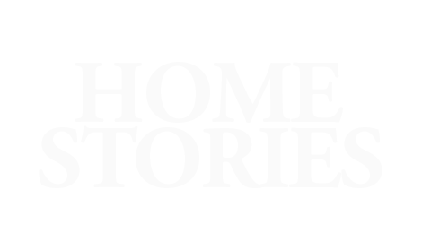 Home Stories